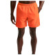 Nike Ανδρικό σορτς Miler Dri-FIT 7'' Brief-Lined Shorts